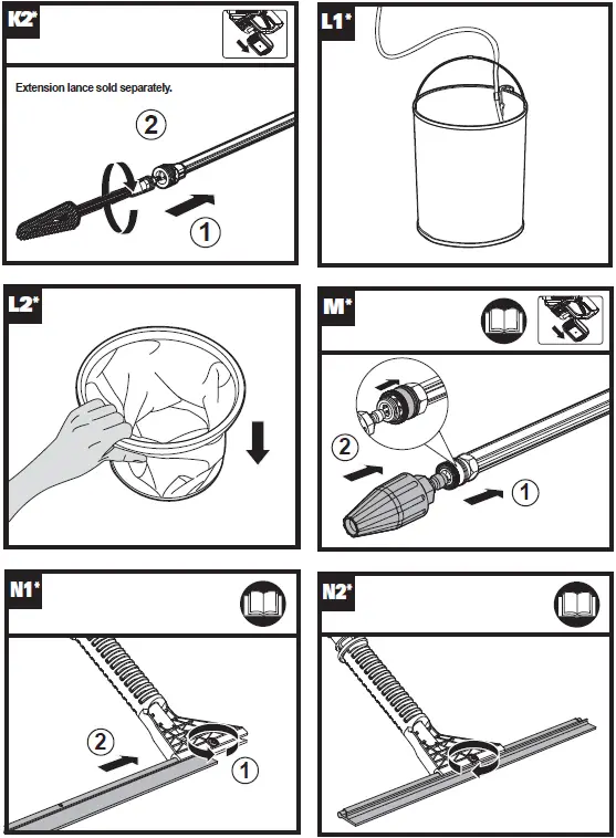 WORX-WG630E-HydroShot-2-In-1-Portable-Power-Cleaner-or-Water-Sprayer-FIG-10