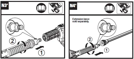 WORX-WG630E-HydroShot-2-In-1-Portable-Power-Cleaner-or-Water-Sprayer-FIG-11