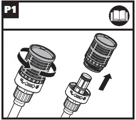 WORX-WG630E-HydroShot-2-In-1-Portable-Power-Cleaner-or-Water-Sprayer-FIG-14