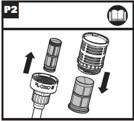 WORX-WG630E-HydroShot-2-In-1-Portable-Power-Cleaner-or-Water-Sprayer-FIG-15