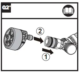 WORX-WG630E-HydroShot-2-In-1-Portable-Power-Cleaner-or-Water-Sprayer-FIG-17