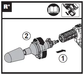 WORX-WG630E-HydroShot-2-In-1-Portable-Power-Cleaner-or-Water-Sprayer-FIG-18