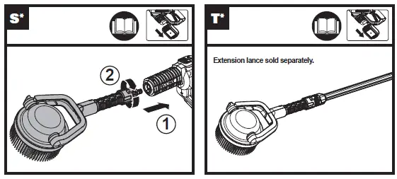 WORX-WG630E-HydroShot-2-In-1-Portable-Power-Cleaner-or-Water-Sprayer-FIG-19