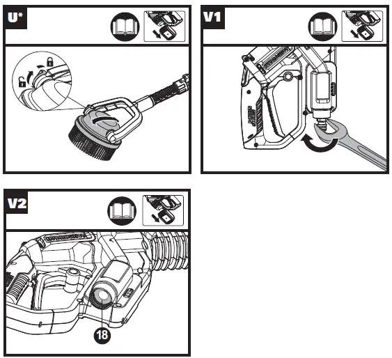 WORX-WG630E-HydroShot-2-In-1-Portable-Power-Cleaner-or-Water-Sprayer-FIG-20
