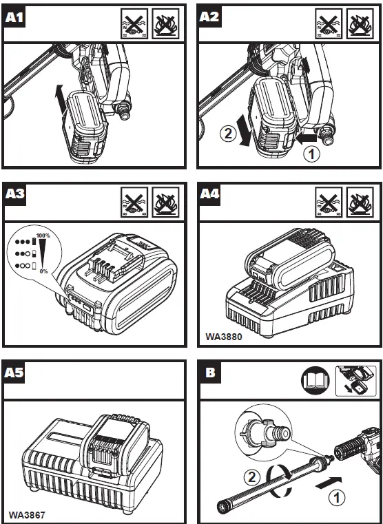 WORX-WG630E-HydroShot-2-In-1-Portable-Power-Cleaner-or-Water-Sprayer-FIG-4