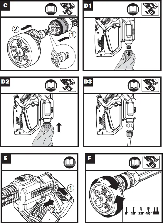 WORX-WG630E-HydroShot-2-In-1-Portable-Power-Cleaner-or-Water-Sprayer-FIG-5