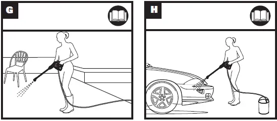 WORX-WG630E-HydroShot-2-In-1-Portable-Power-Cleaner-or-Water-Sprayer-FIG-6
