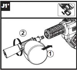 WORX-WG630E-HydroShot-2-In-1-Portable-Power-Cleaner-or-Water-Sprayer-FIG-8