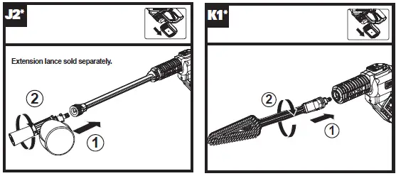 WORX-WG630E-HydroShot-2-In-1-Portable-Power-Cleaner-or-Water-Sprayer-FIG-9