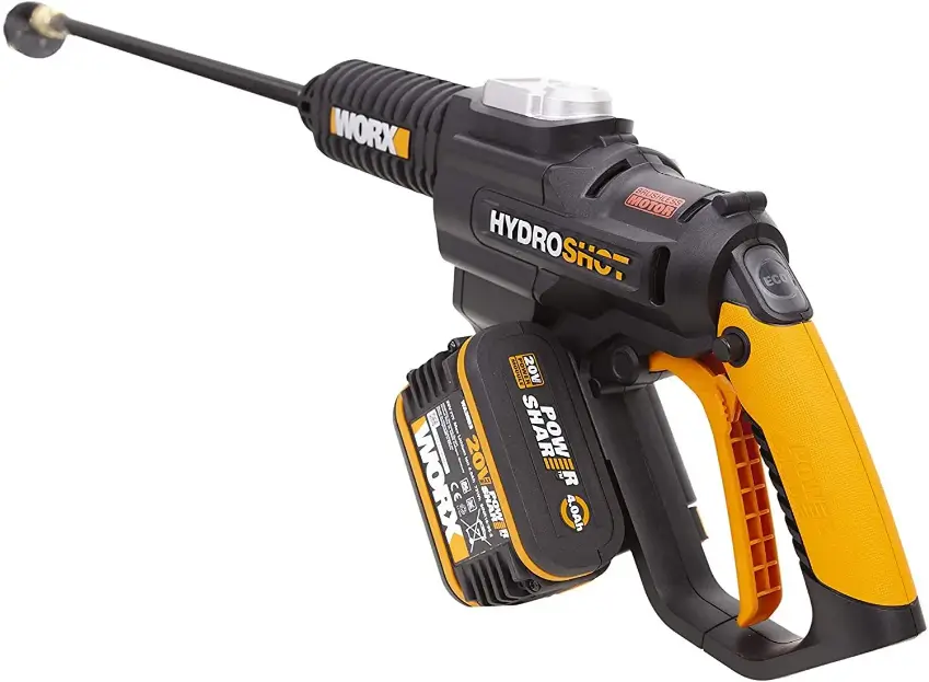 WORX-WG630E-HydroShot-2-In-1-Portable-Power-Cleaner-or-Water-Sprayer-PRODUCT