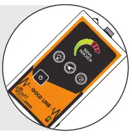 MWF-USA Gold line - Metal and Water-1