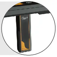 MWF-USA Gold line - Metal and Water-3