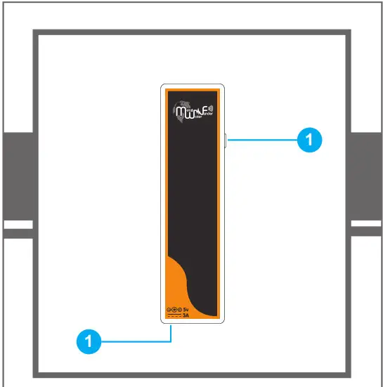 MWF-USA Gold line - Metal and Water- Interfaces2