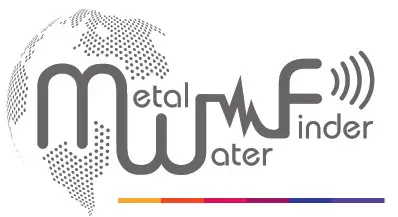 MWF-USA Gold line - logo