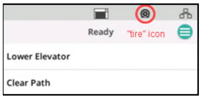 Kodak S2000f S3000 Series Scanners -