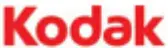 Kodak logo