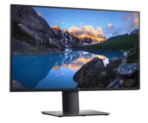 DELL-U4320Q-Ultrasharp-43-inch-4K-USB-C-Monitor