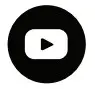 YouTube Icon