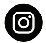 Instagram Icon