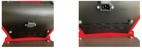 DAYMAK BoomerBeast 2.0 Standard -FIGURE 15