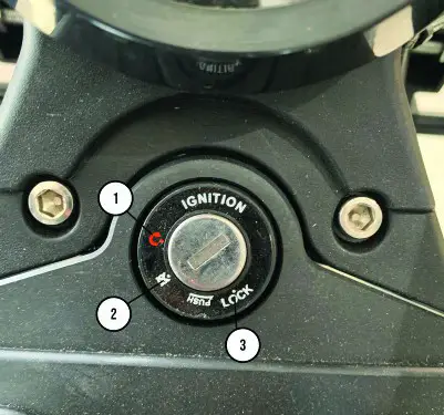 DAYMAK BoomerBeast 2.0 Standard -FIGURE 2