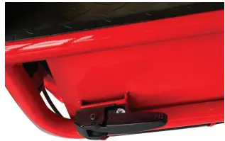 DAYMAK BoomerBeast 2.0 Standard -FIGURE 21