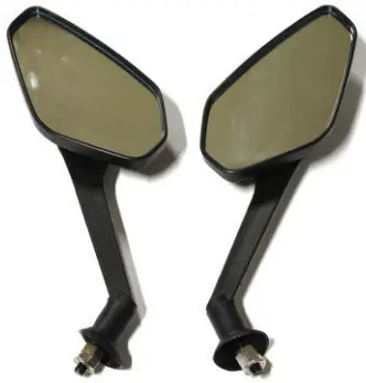 DAYMAK BoomerBeast 2.0 Standard -FIGURE 28