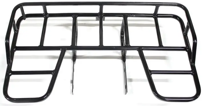 DAYMAK BoomerBeast 2.0 Standard -FIGURE 29