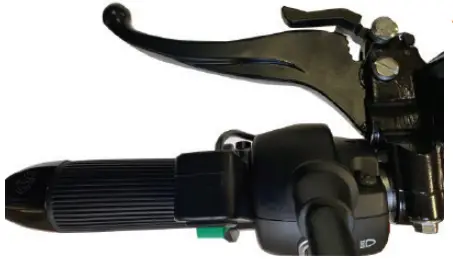 DAYMAK BoomerBeast 2.0 Standard -FIGURE 6