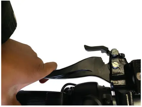 DAYMAK BoomerBeast 2.0 Standard -FIGURE 7