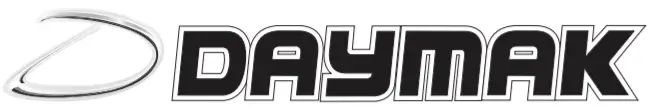 DAYMAK LOGO