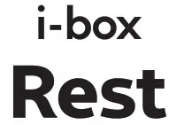 i-box - Logo