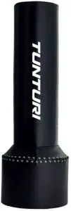 TUNTURI Free Stand Boxing Bag 14TUSBO073