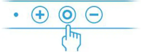 Multipoint Connection 02