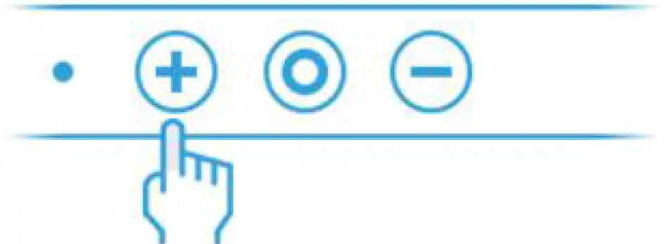 Music Playback Control 01