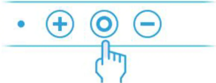 Music Playback Control 02