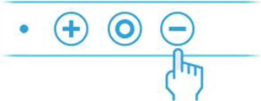 Music Playback Control 03