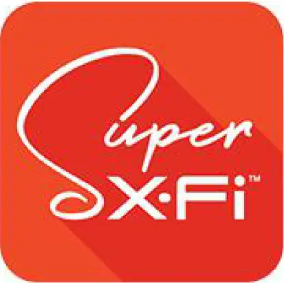Super X-FI Ready 01