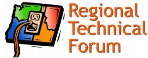Regional-Technical-Forum