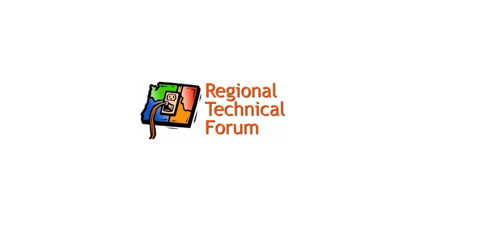 Regional Technical Forum Research Strategy Electronic Thermostat For Residential Applications With Known Measure Characteristics