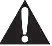 WARNING-ICON