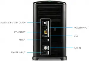 Genie-2-REAR-PANE-view