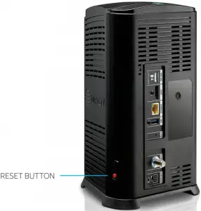 Genie-2-SIDE-PANEL-view