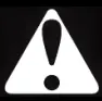 Warning Icon