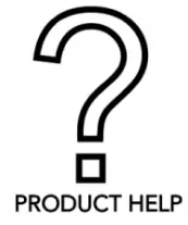 Product Help