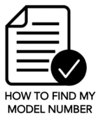 Model Number