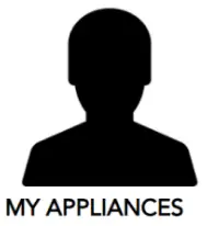 Appliances