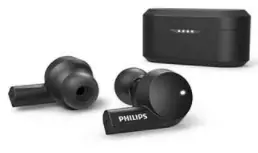 PHILIPS TAT5506 In-ear true wireless headphones