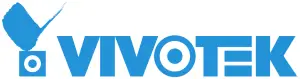 VIVOTEK - Logo