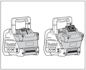 Installation Instructions